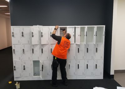 the office doctor adelaide commercial furniture installers